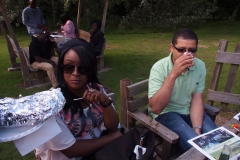 OLYMPUS DIGITAL CAMERA