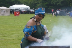 P1010826